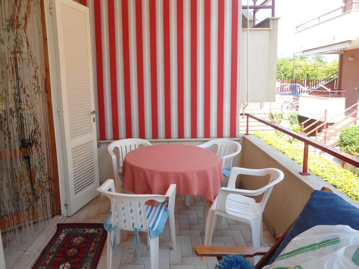 Aquamarine Home Riposto Exterior foto
