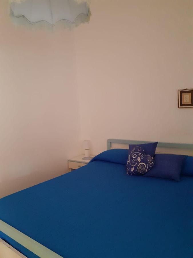 Aquamarine Home Riposto Exterior foto